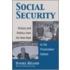 Social Security