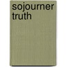 Sojourner Truth door Larry G. Murphy