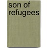 Son of Refugees door Ioannis Konstantinos Selinidis