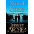 Sons of Fortune