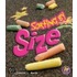 Sorting By Size