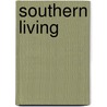 Southern Living door Southern Living