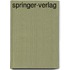 Springer-Verlag