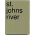 St. Johns River