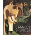 Stanley Spencer