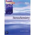 Stereochemistry