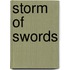 Storm of Swords