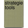 Strategie Tools door Ralph Scheuss