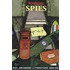 Studying  Spies