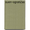 Suen~ografiŽas by Susana Perrottet