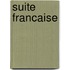 Suite Francaise