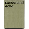 Sunderland Echo by Ronald Cohn