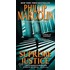 Supreme Justice