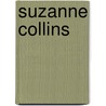 Suzanne Collins door Jill C. Wheeler