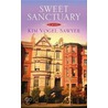 Sweet Sanctuary door Kim Vogel-Sawyer