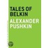 Tales of Belkin