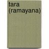 Tara (Ramayana) door Ronald Cohn