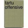 Tartu Offensive by Ronald Cohn