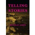 Telling Stories