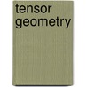 Tensor Geometry door T. Poston