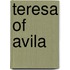Teresa of Avila
