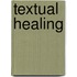 Textual Healing