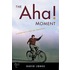 The Aha! Moment