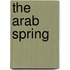 The Arab Spring