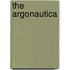 The Argonautica