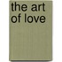 The Art of Love