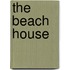 The Beach House