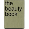 The Beauty Book door Nancy Rue
