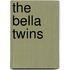 The Bella Twins