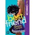 The Best Friend