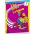 The Bike Lesson
