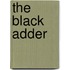 The Black Adder