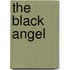 The Black Angel