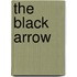 The Black Arrow