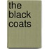 The Black Coats