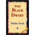 The Black Dwarf