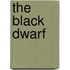 The Black Dwarf