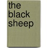 The Black Sheep by Bruce D. Gamble