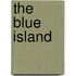 The Blue Island