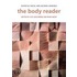 The Body Reader