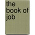 The Book of Job
