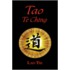 The Book of Tao
