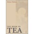 The Book of Tea