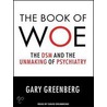 The Book of Woe door Gary Greenberg