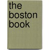 The Boston Book door International Congregational Council