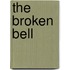 The Broken Bell